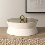 Luxe, Round Box - Image 2