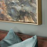 As The River Flows Art Art 9