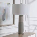 Abdel Table Lamp - Image 8