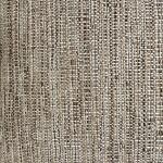 Poros Outdoor Pillow - Image 4