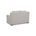 Somers Track Arm Reclining Sofa - Image 9