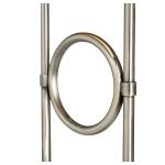 Huntington Buffet Lamp - Image 6