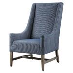 Galiot Accent Chair - Image 5
