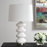Liora Table Lamp - Image 4