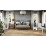 Cholet Cordelia Standing Mirror - Image 3