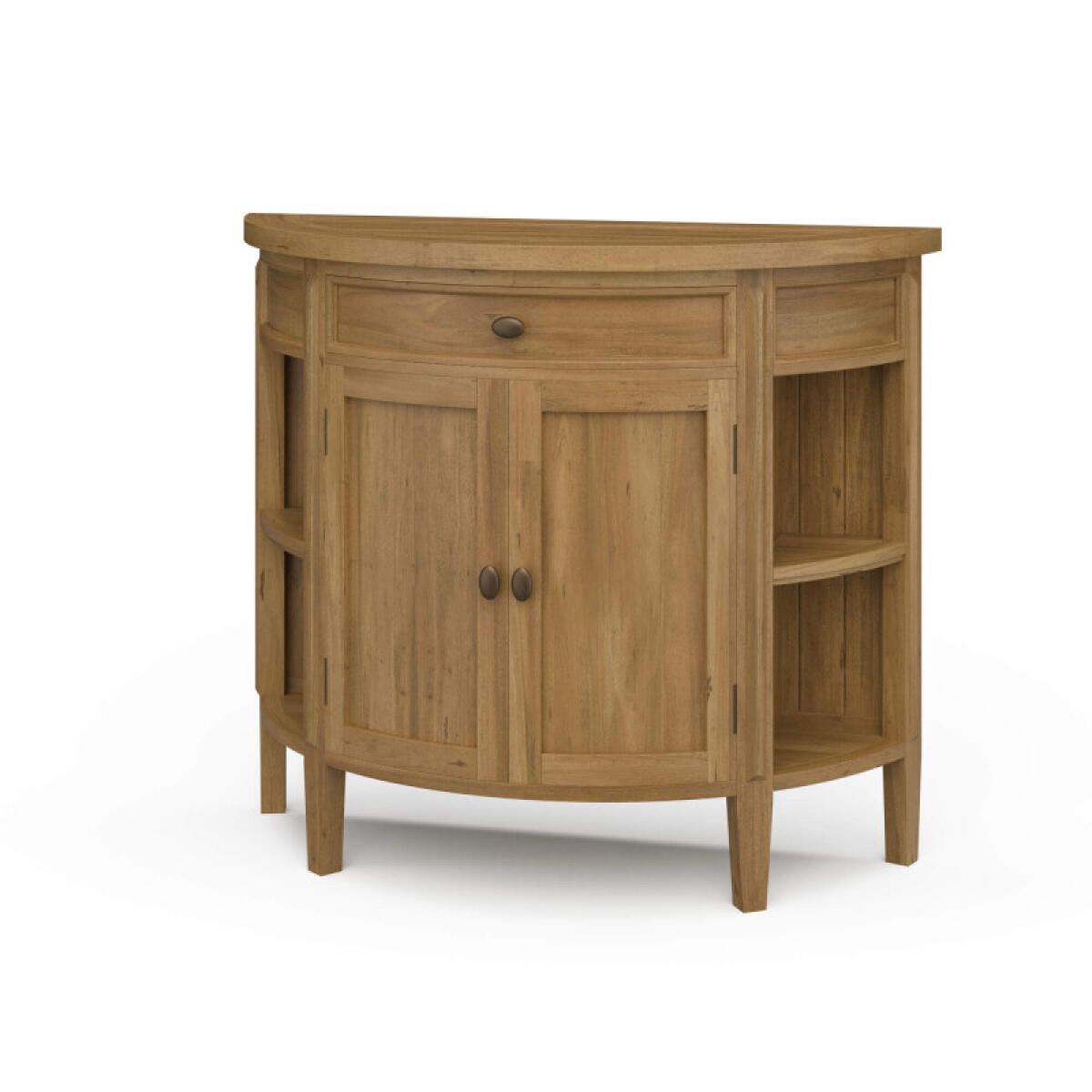 16967b12606cab94c93b65d85ecb528c Cocktail Console - Image 1