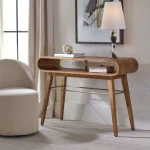 Ledger Console Table - Image 3