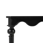 Chloe Desk - Image 9