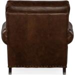 Carrado Chair 780-25 - Image 8