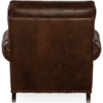Carrado Chair - Image 7