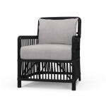 Oceana Rattan Chair