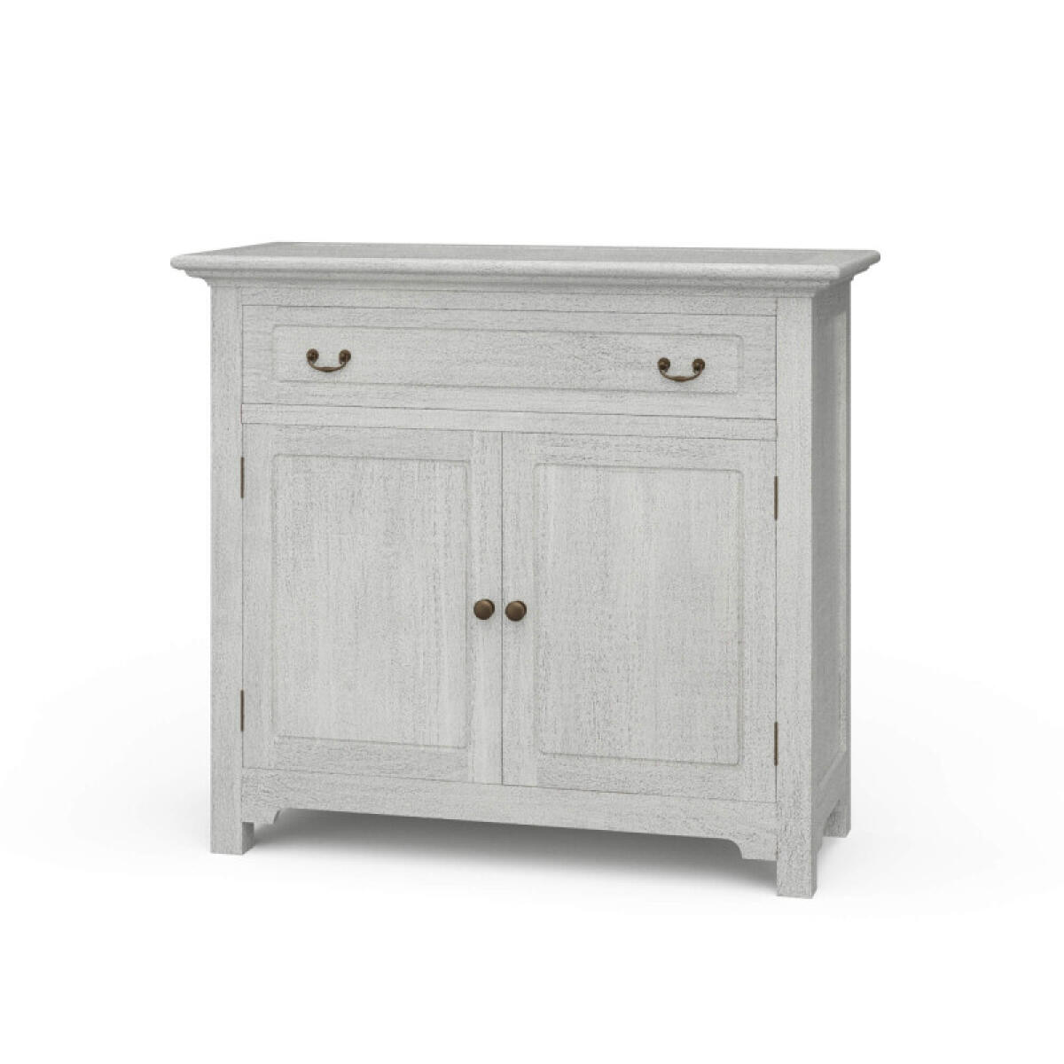 Aries Sideboard W/ 2 Doors Dining Storage Bramble 2 Aries Sideboard W/ 2 Doors Dining Storage Bramble 2