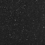 Fountain Buffet Lamp, Black - Image 3