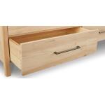 Parkway Dresser - Image 9