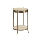 Lenox Martini Table - Image 3