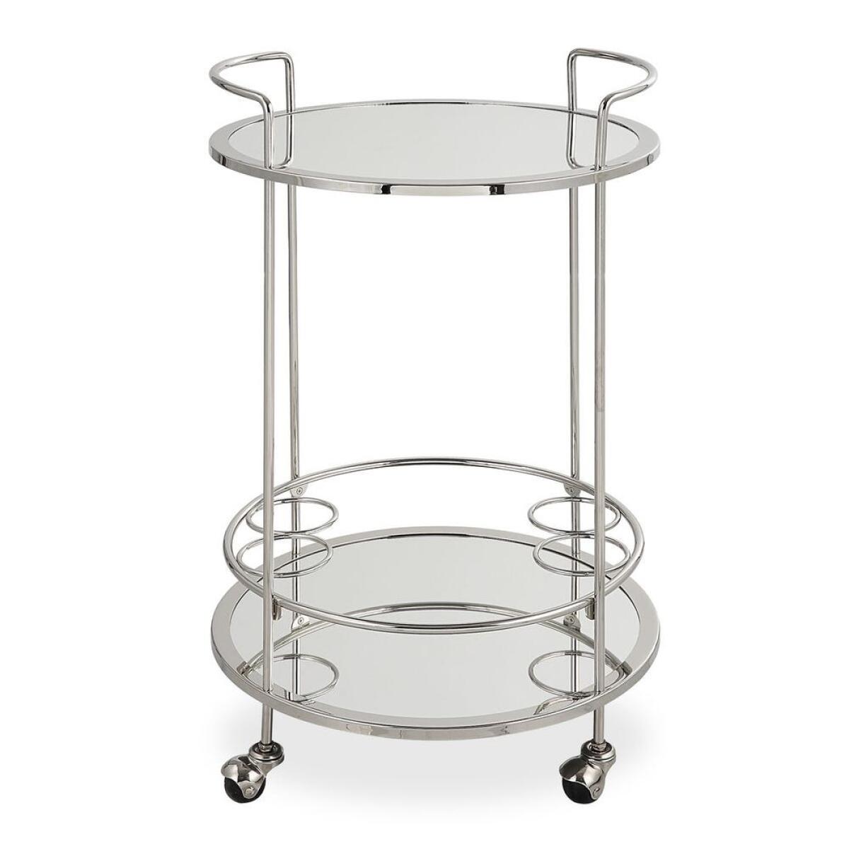 Spritz Bar Cart Bar Furniture Bar Furniture 2 Spritz Bar Cart Bar Furniture Bar Furniture 2