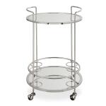 Spritz Bar Cart Bar Furniture Bar Furniture 10