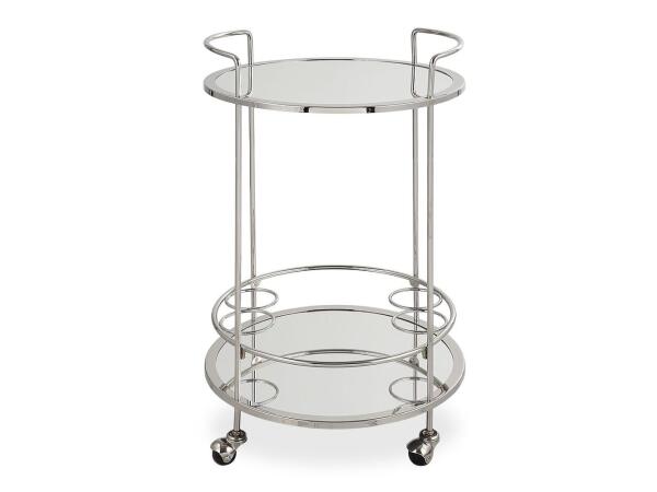 Spritz Bar Cart Bar Furniture Bar Furniture