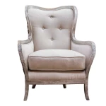 Chalina Armchair Chairs Chairs 16