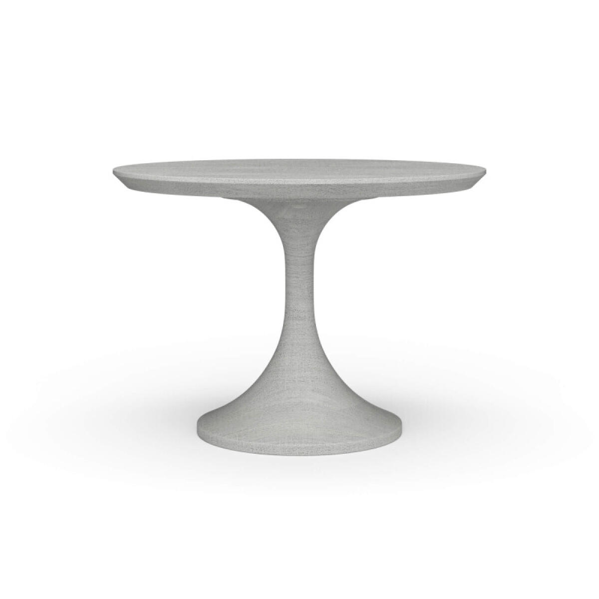 16ad57748d041661f636a2fec977133d Pierre Bistro Table - Image 1