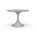 Pierre Bistro Table