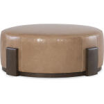 Pl165 C Notion Ottoman - Image 4