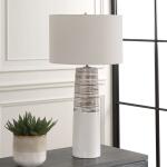 Haven Table Lamp - Image 4