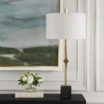 Suranne Table Lamp - Image 4