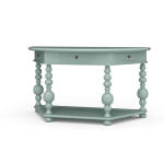 Soluna Demi Lune Table - Image 3