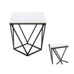 Baxter End Table - Image 4