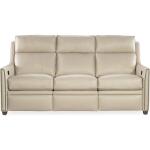 Johnston Reclining Sofa 949-90 Chairs Bradington-Young 16