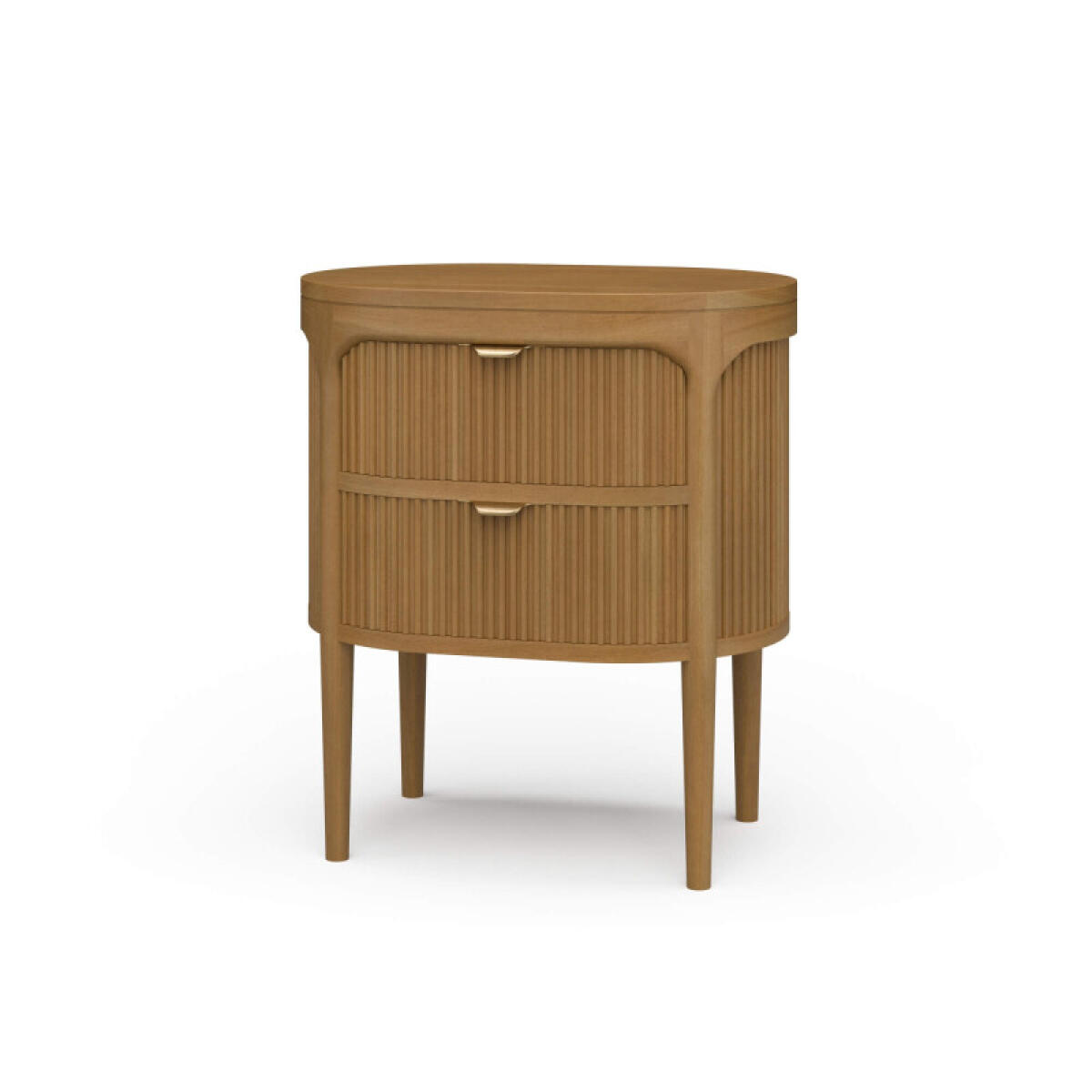 16c30788e02ba0ccf0dab97b7e18ac45 Regent Bedside Small Table - Image 1