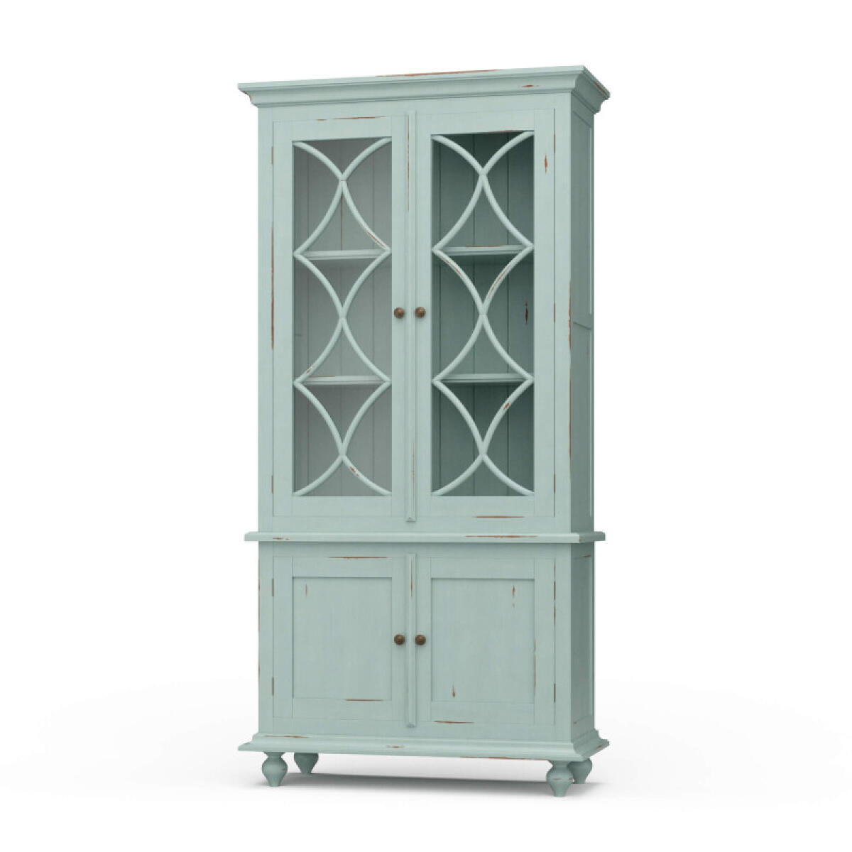 Hamilton Display Cabinet Entertainment Stands Blue 2 Hamilton Display Cabinet Entertainment Stands Blue 2