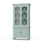 Bonavista Outdoor Slope Arm Lounge Chair Outdoor Sofas Bassett Furniture 6