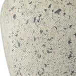 Rupture Table Lamp - Image 8