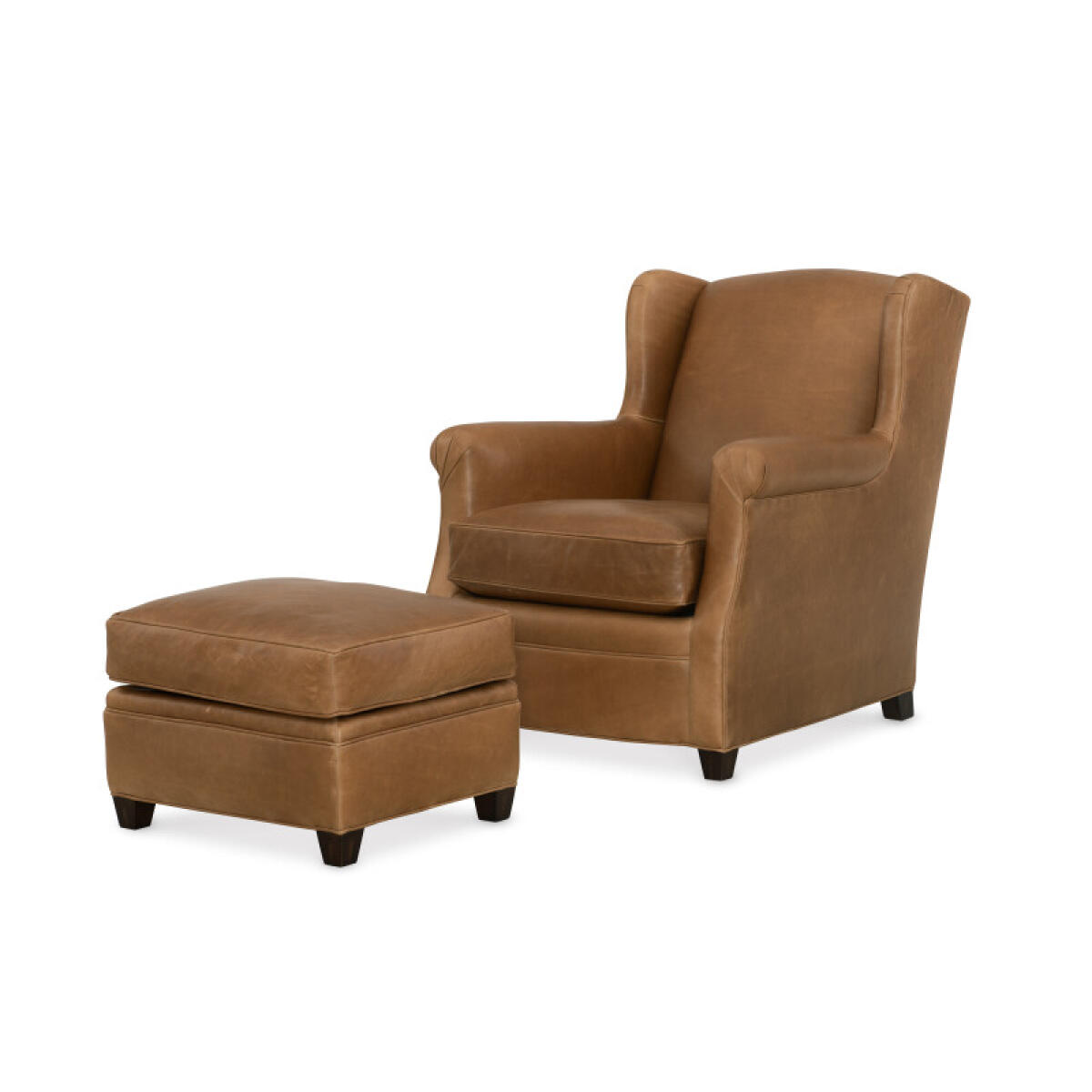 16d68560525c7ee599f081ba529ebbe4 L433 Franklin Chair - Image 1