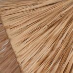 Bend, 1 Lt Pendant Lighting Cream 24