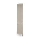 Regent Bookcase - Image 2