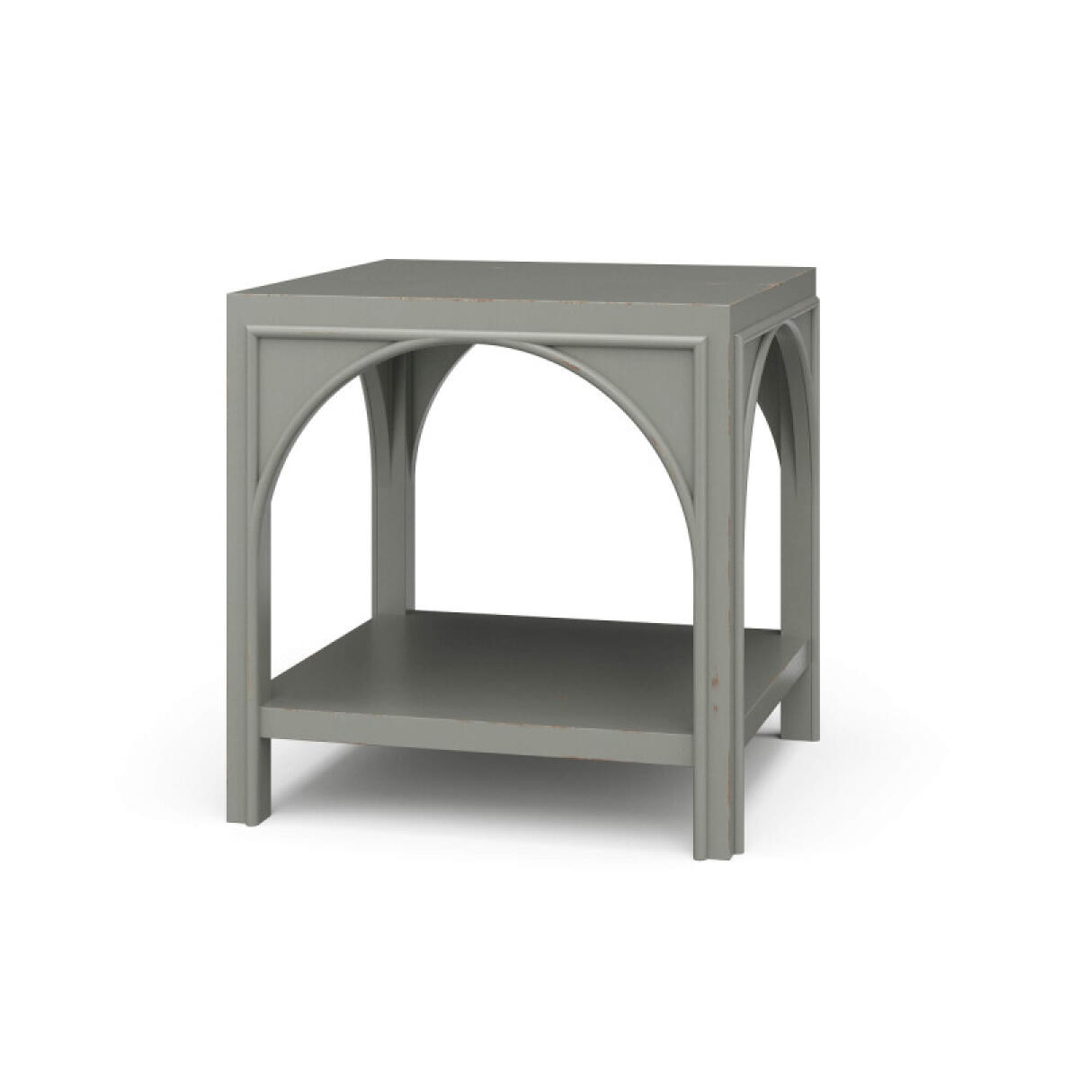 16e231c36b0289c4586a99c3be12e121 Vannes End Table - Image 1