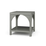 Vannes End Table
