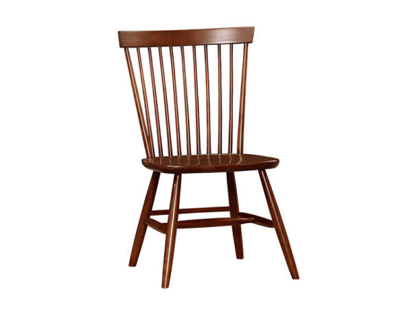 Bonanza Desk Chair Office Chairs BB28 Cherry