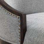 Janis Accent Chair Chairs Chairs 19