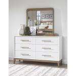 4230 Melrose BR Dresser - Image 6