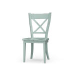 Summerset Chair