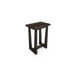 Bayside Console Console Tables Bramble 17