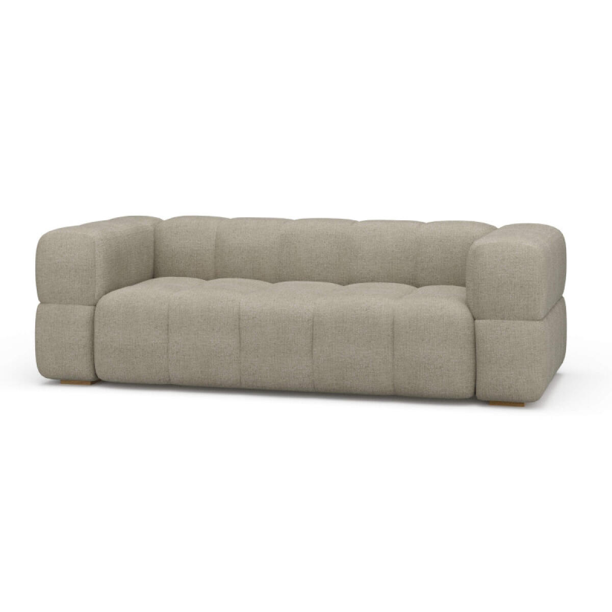 16ee81d4c704ab69822092d22ee7d149 Turin Sofa - Image 1