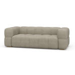 Turin Sofa Sofas Bramble 27