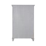 River Place Armoire - Image 6