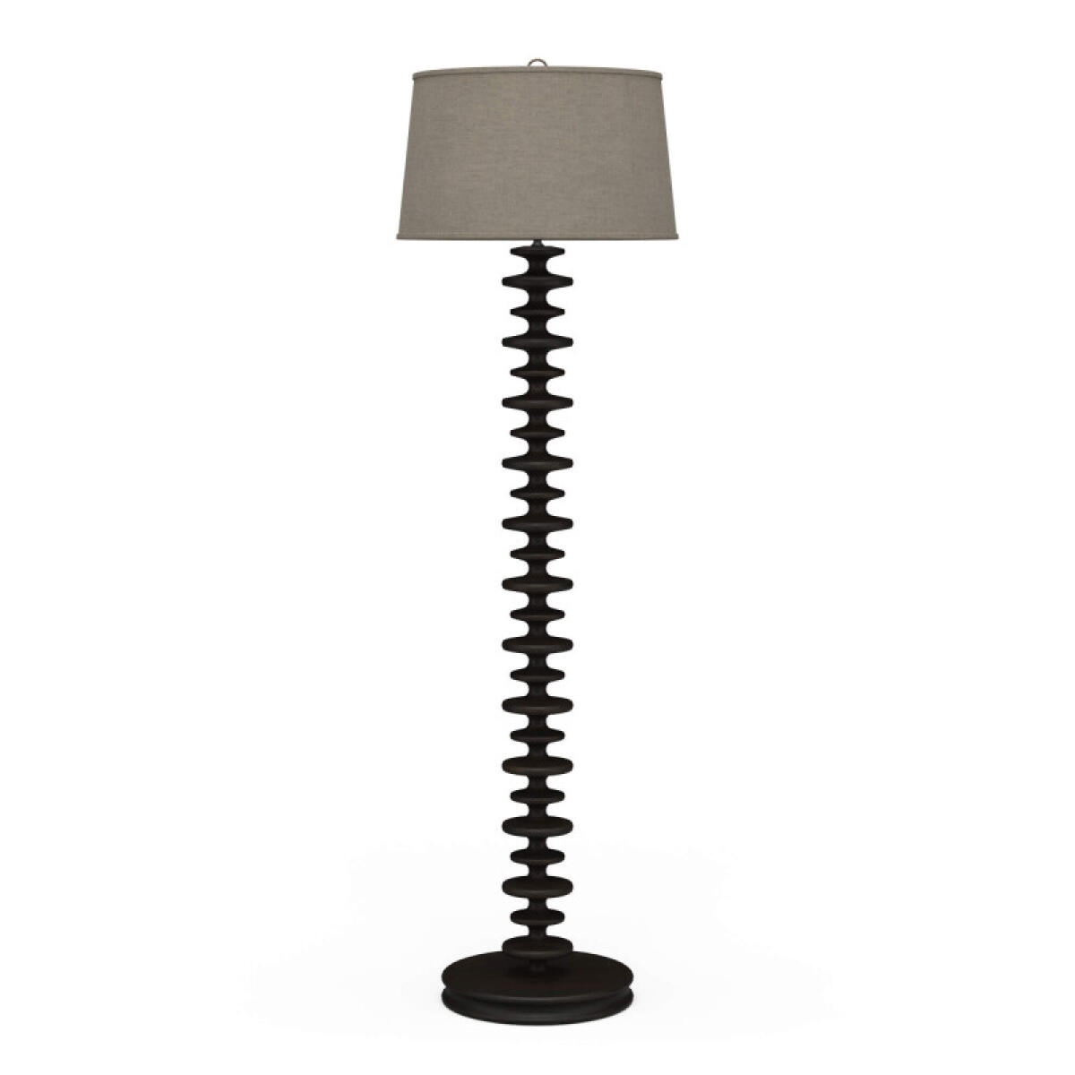 16f1b1701045c8ea360d4acef93f0391 Milano Floor Lamp - Image 1