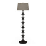 Milano Floor Lamp